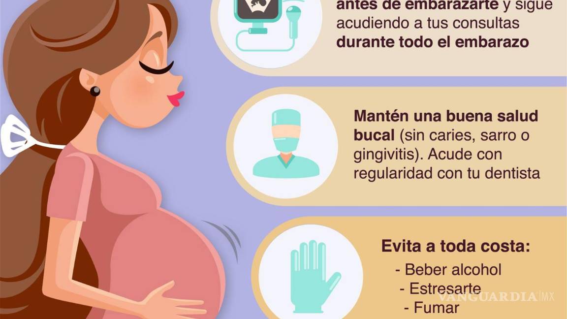 $!Ácido fólico: esencial para la salud y el desarrollo, ¿qué es, para qué sirve y cuándo debes tomarlo?