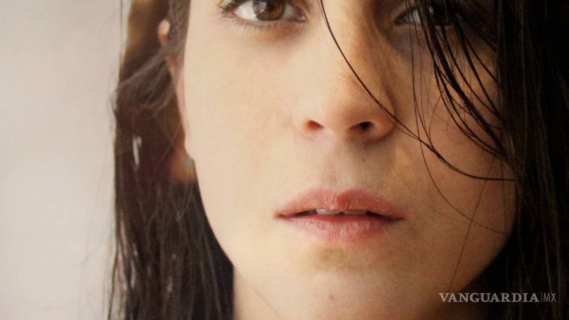 $!Ella es la tres veces nominada al Ariel: Cassandra Ciangherotti y habla en exclusiva con VANGUARDIA