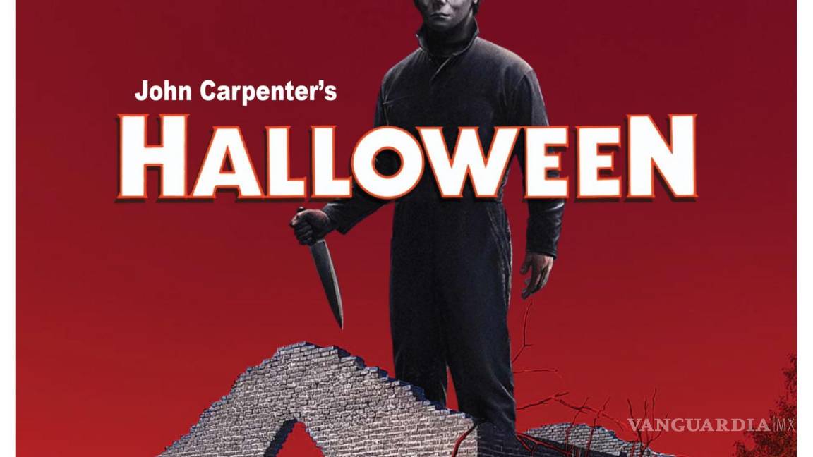 $!¡Vive las noches de cine de terror en Saltillo! Y en los lugares más tétricos