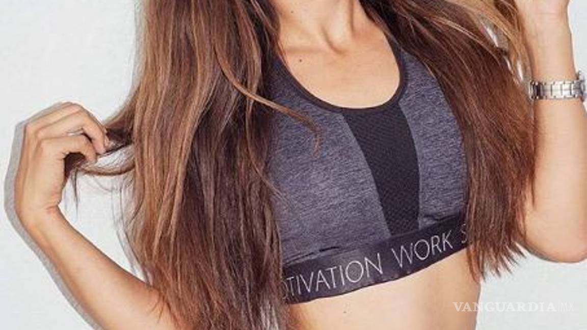 $!¡Playboy recluta a política mexicana! Adiós Nueva Alianza, hola revista de adultos