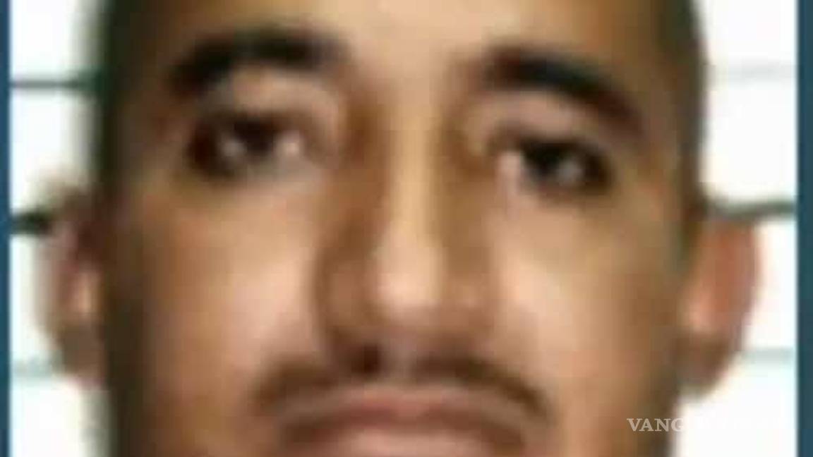 $!Así es la estructura criminal del Cártel Santa Rosa de Lima liderado por "El Marro"