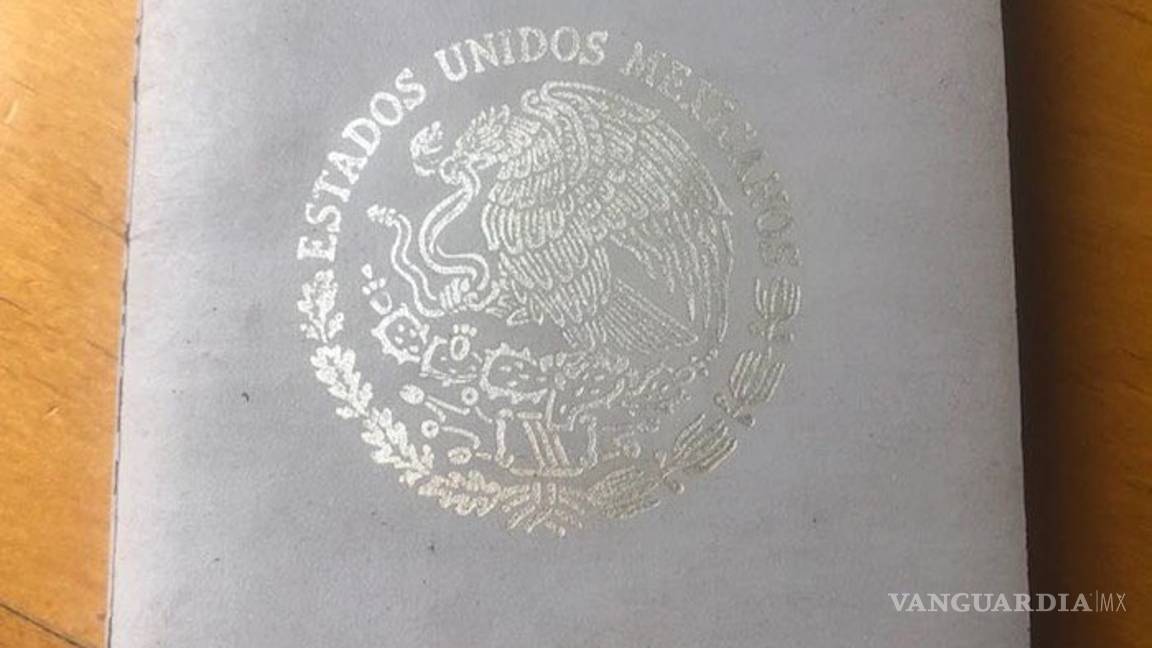 $!¿Tiene Bartlett problemas para ir a EU por el caso Camarena? DEA dice que sí, la SRE cierra archivos