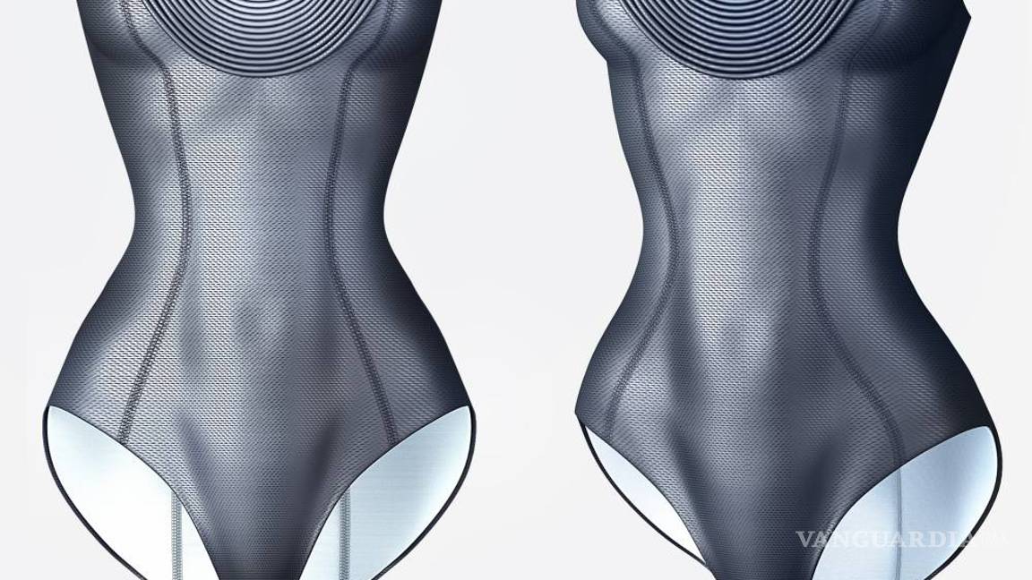 $!Taje de baño funciona como un salvavidas