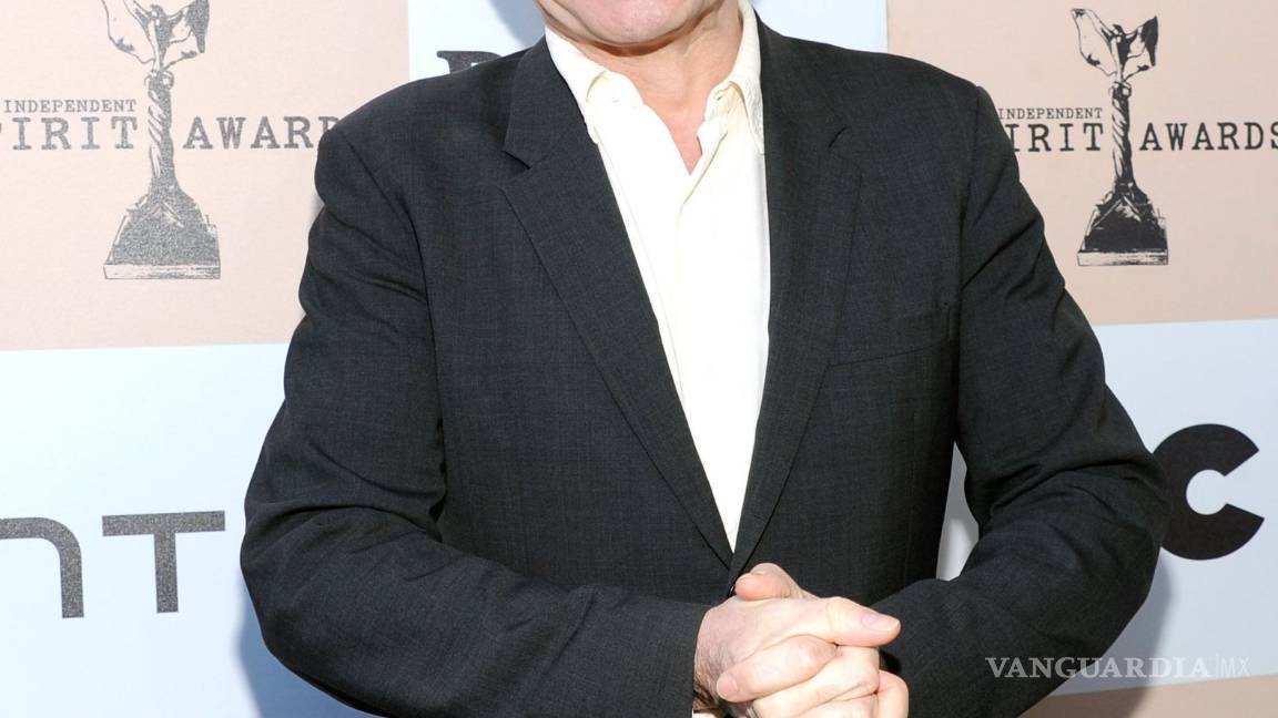 $!‘Trainspotting 2’, el extraño retorno de Danny Boyle