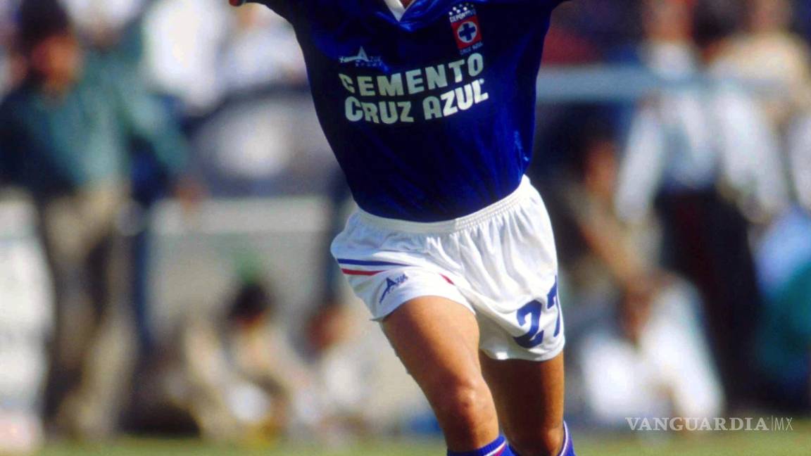 $!Hermosillo llama 'la farsa más grande que he visto' a Alan Pulido