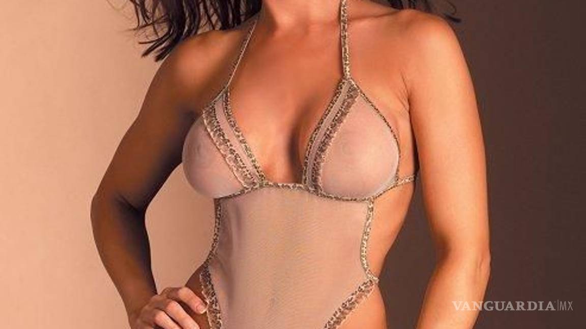 $!Las 'amantes' de Donald Trump que ponen en jaque a su gobierno