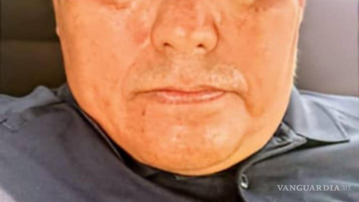 Otorga juez más tiempo para resolver situación de exmandos y policías de Linares, Nuevo León