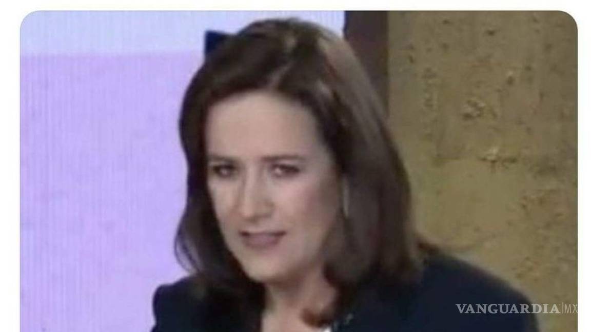 $!'House of cards’ se burla de Margarita Zavala