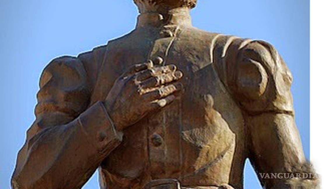 $!Saltillo 441: ¿Cuántas personas fundaron Saltillo?