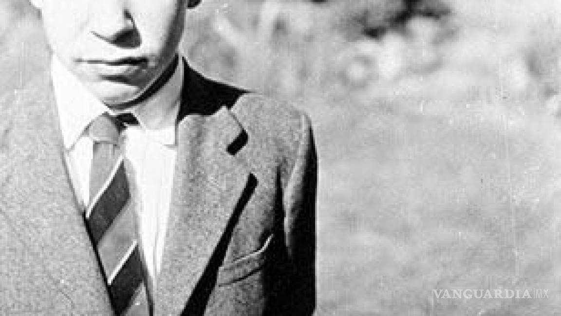 $!“Los robots tomarán el control y acabarán con la raza humana”, aseguraba Hawking