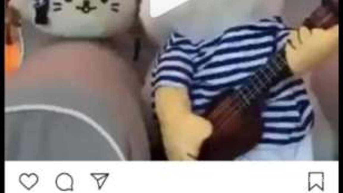 $!Amenazan de muerte a Yolanda Andrade tras declaraciones sobre Verónica Castro