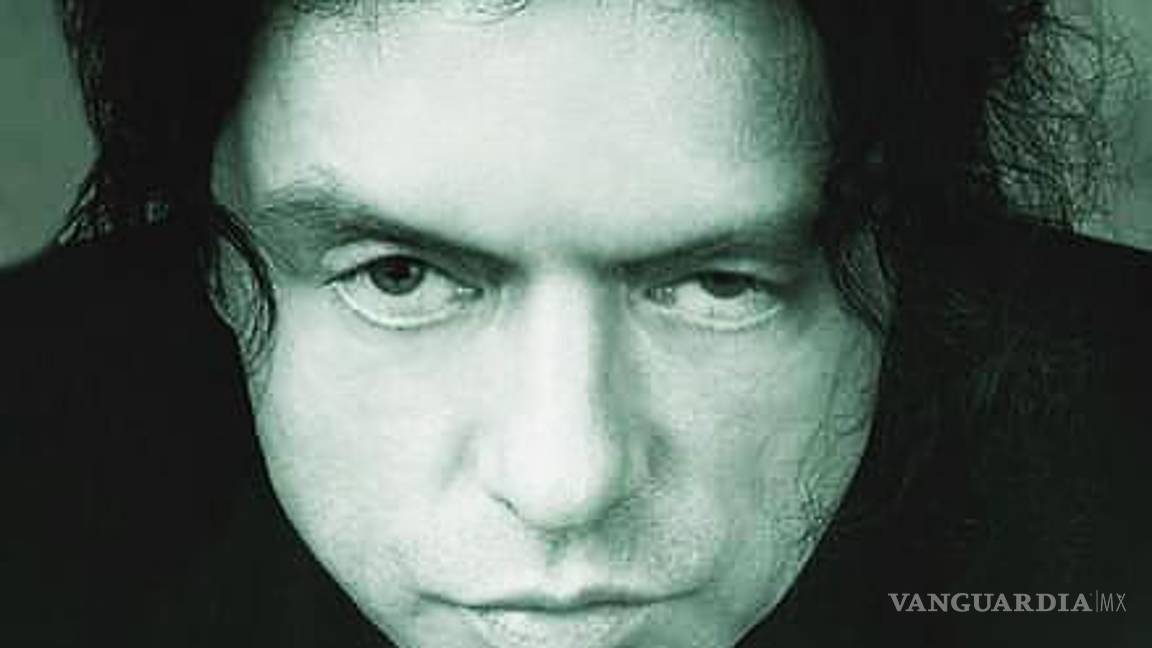 $!‘The Disaster Artist, obra maestra’: Un homenaje al peor filme de la historia