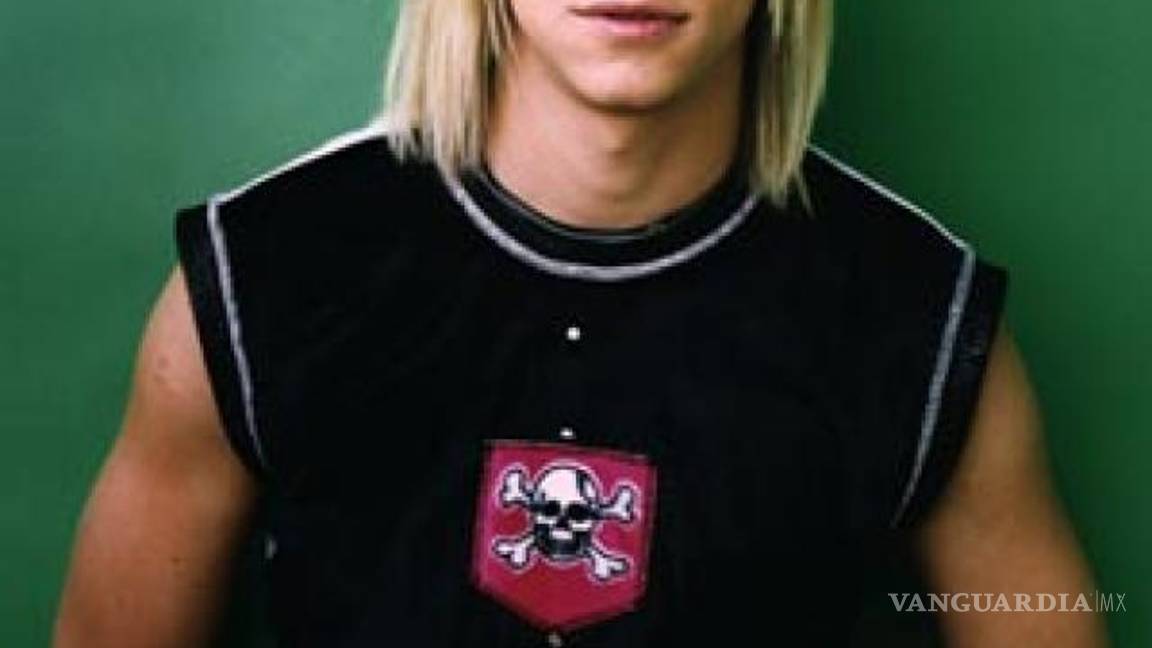 $!Mira como se ven los integrantes de UFF ¡18 años después!