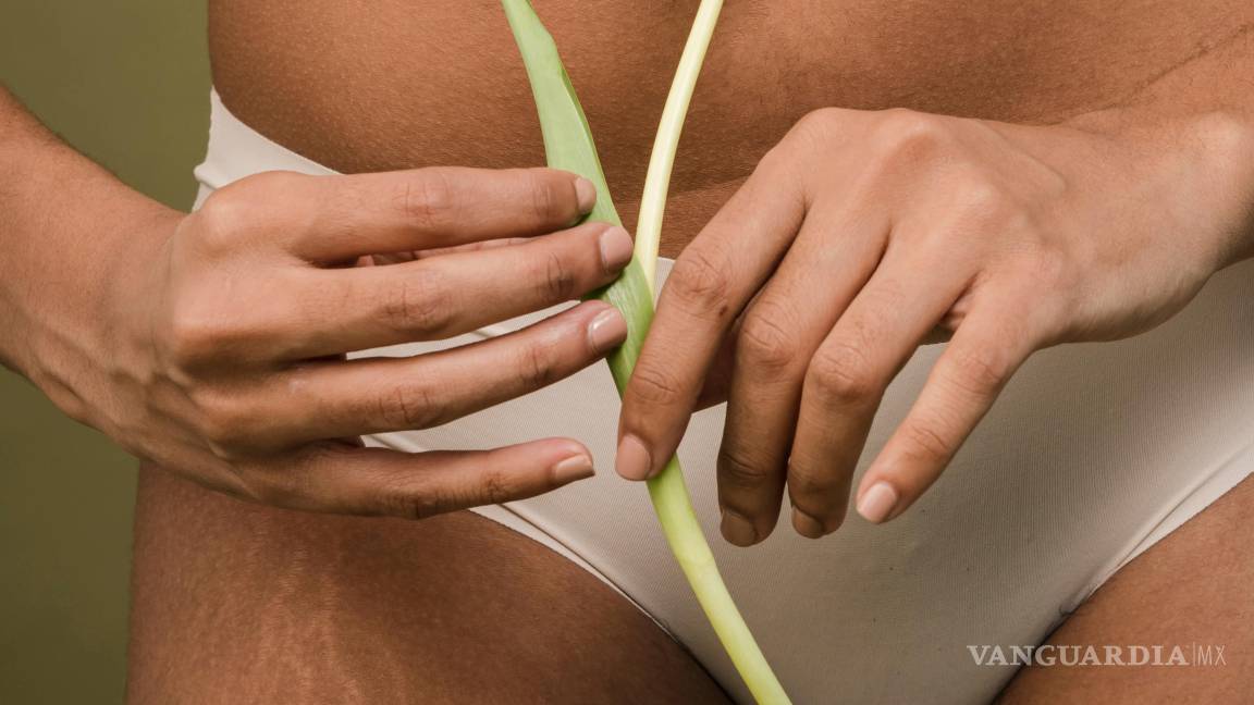 $!Las estrías son marcas que aparecen cuando la piel se estira más rápido de lo que su estructura puede soportar.