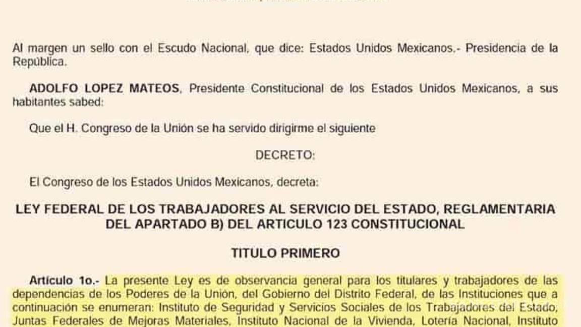 $!AMLO suprimirá aguinaldos, ¿es inconstitucional?