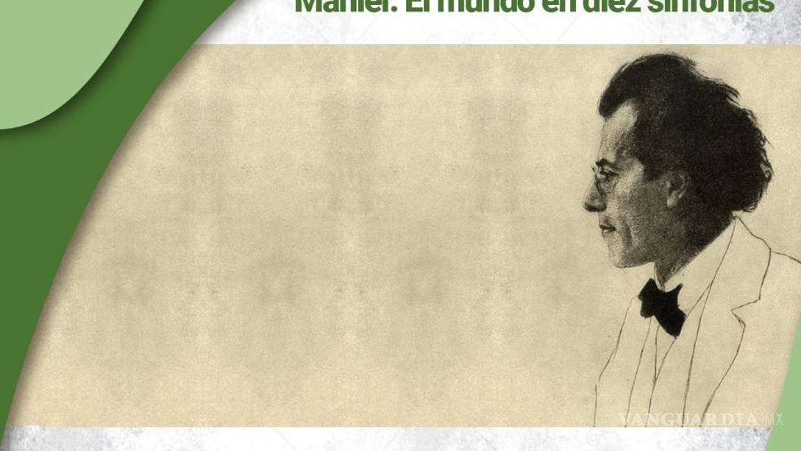 $!¿Quieres aprender fotografía, dibujo o escultura? La UAdeC abre sus talleres y diplomados