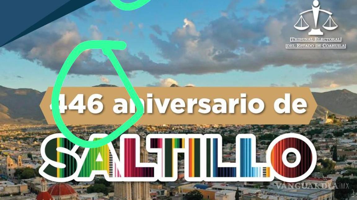 $!La falla en pleno, aunque se tenían buenas intenciones.