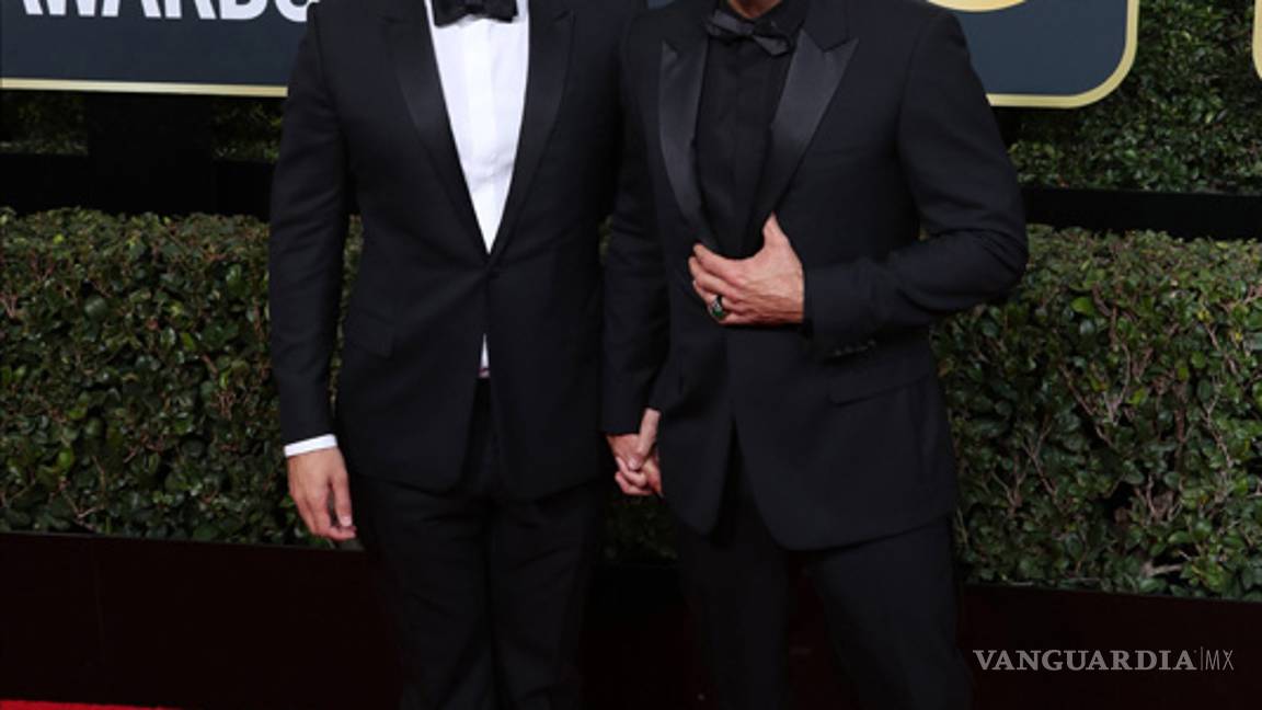 $!Las bodas de celebridades que se avecinan en 2018