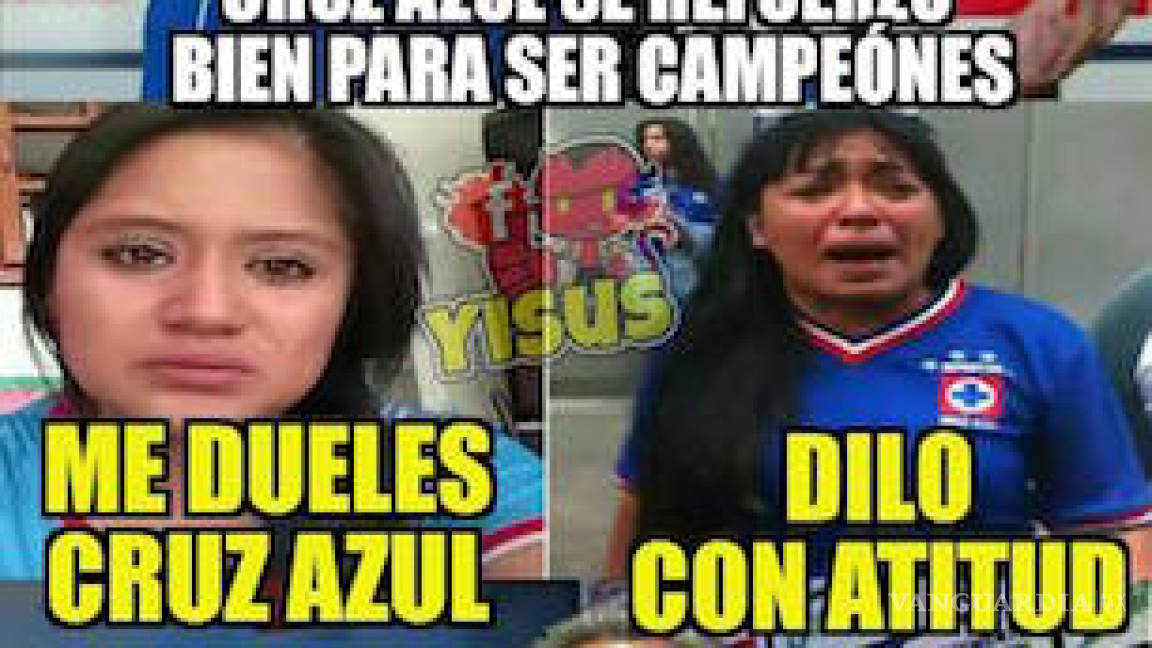 $!Los memes que arrojó la jornada 4 de la Liga MX