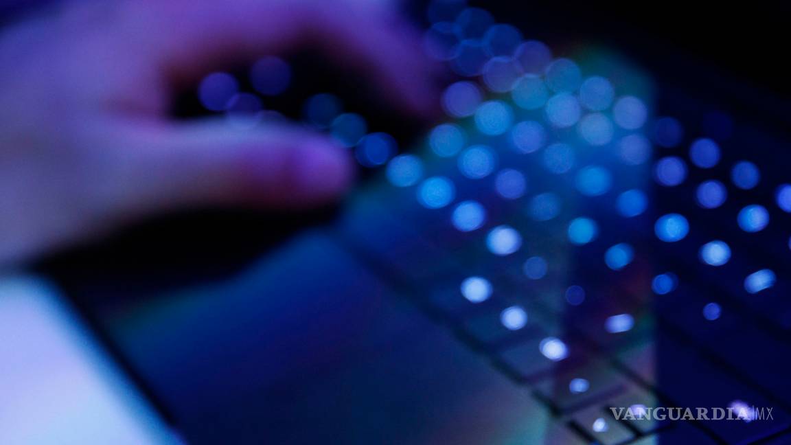 $!Intenta Intel solucionar el agujero de seguridad que afecta a millones de dispositivo