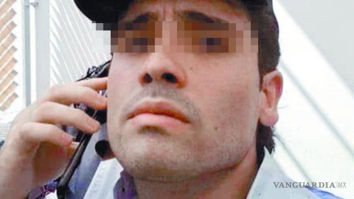 Gabinete de Seguridad admite error en el operativo contra hijo del 'Chapo’; su familia agradece a AMLO