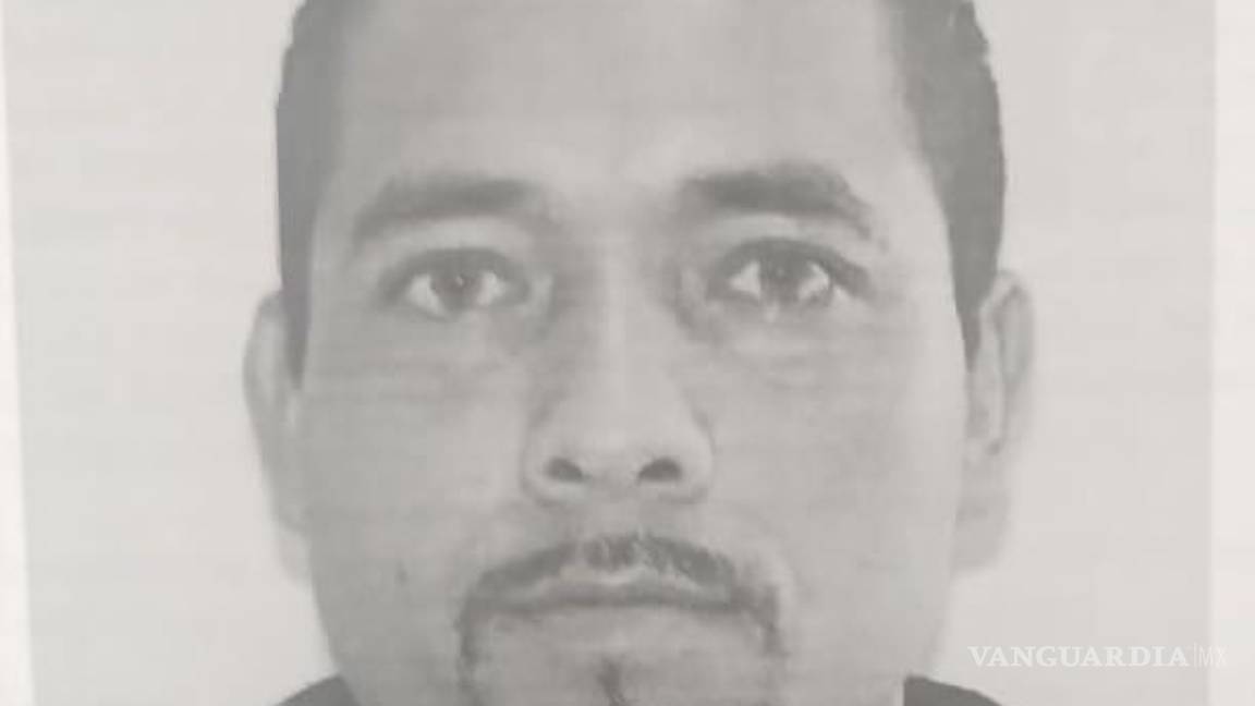 $!Su cuerpo, inicialmente no reclamado, ahora será entregado a su familia en Michoacán.