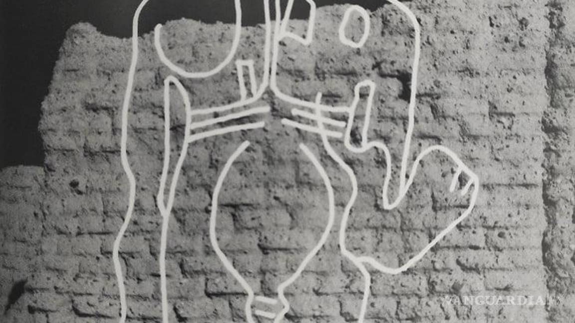 $!Rumayor, nuestro contemporáneo