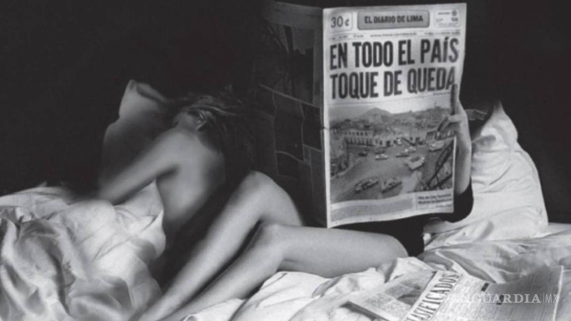 $!Diez libros a tener en cuenta este verano