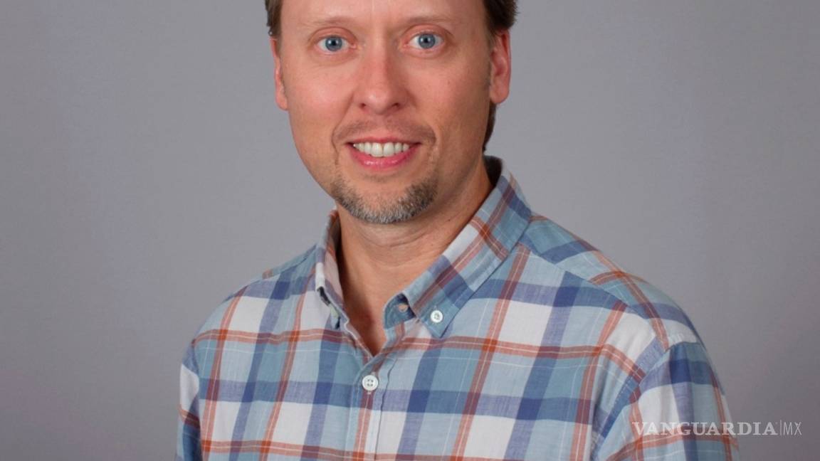 $!¿Cuándo los humanos y los simios se separaron?