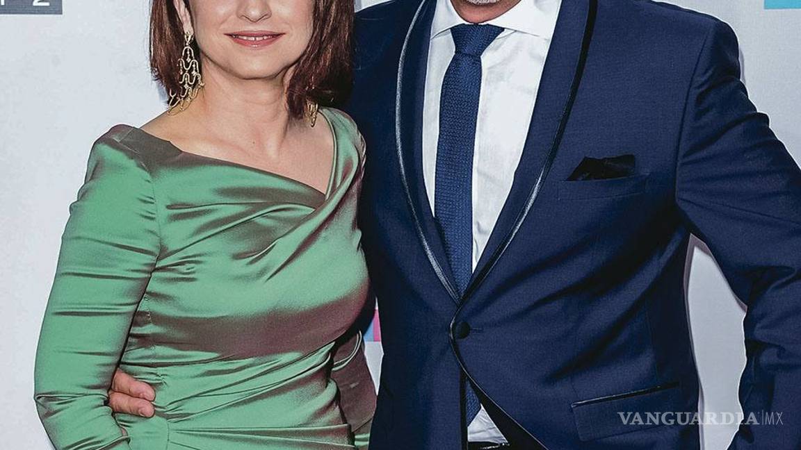 $!Coronavirus: Lo que dicen Tom Hanks, Angelina Jolie y más estrellas