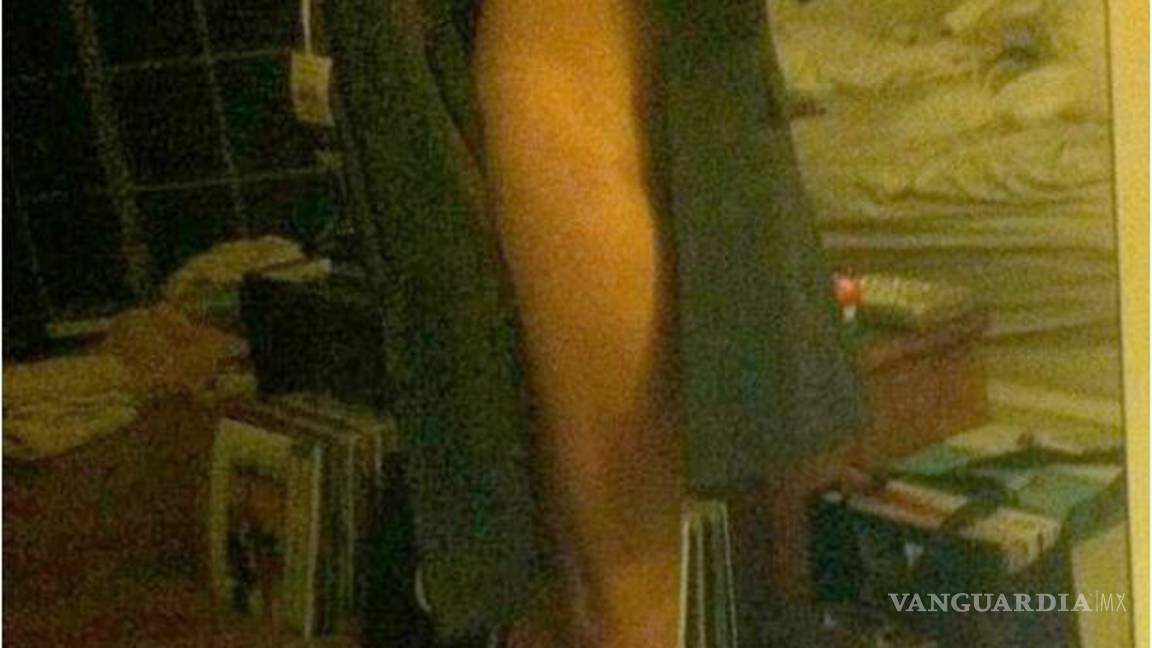 $!Filtran supuesto pack de Brie Larson, la Capitana Marvel (FOTOS)