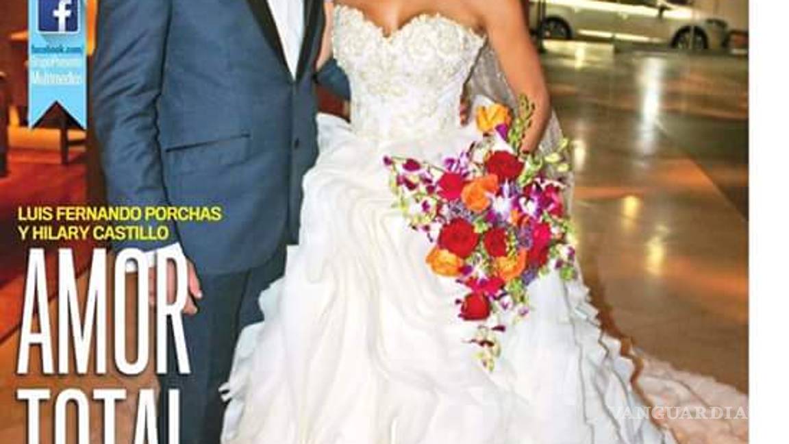 $!No sólo fue #LadyCoralina, una amiga de ella también le fue infiel a su esposo beisbolista y la llaman #LadyHilary