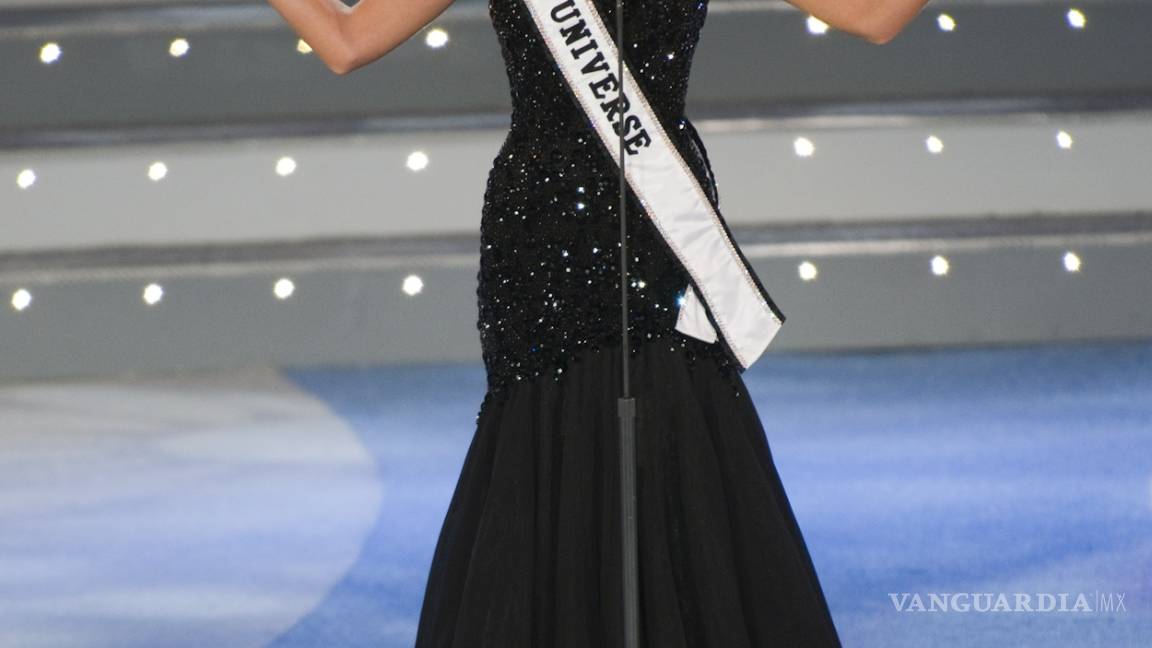 $!Miss Universo: Las más bellas están en E.U y Venezuela