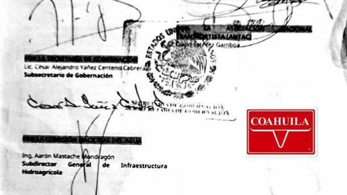 $!Durante la reunión nacional acordaron medidas que impactan en programas, precios de garantía, operación diaria y movilidad de mercancías en el país.