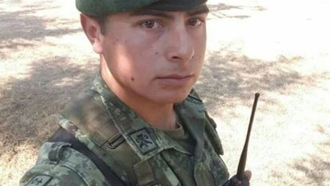 $!¿Quién es Pepe Sierra?... ex militar y jefe de sicarios del 'Chapito', clave en la liberación de Ovidio Guzmán