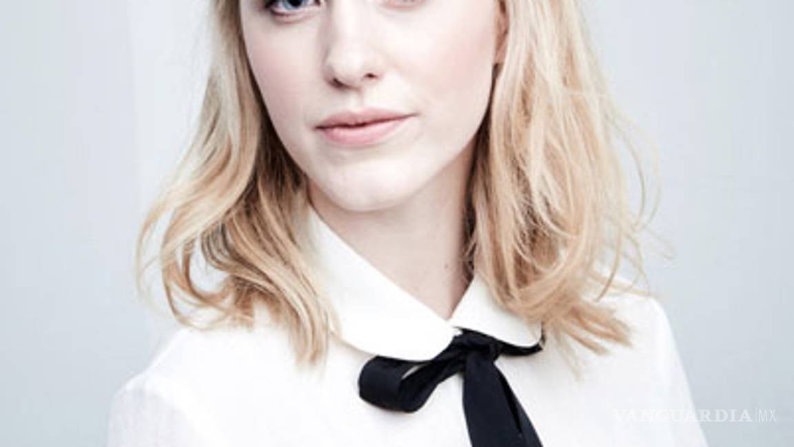 $!¿Quién ganará en los Globos de Oro?