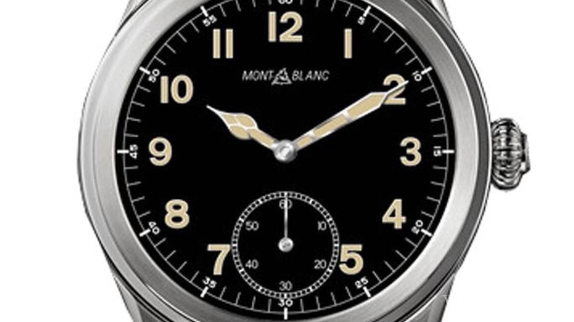 $!13 relojes inteligentes verdaderamente elegantes para comprar este otoño