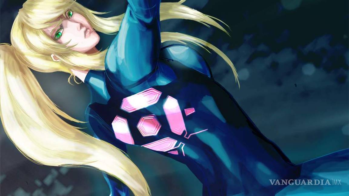 $!Los personajes femeninos más importantes de los videojuegos