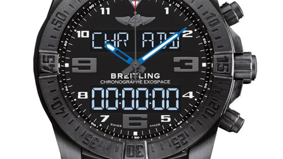 $!13 relojes inteligentes verdaderamente elegantes para comprar este otoño