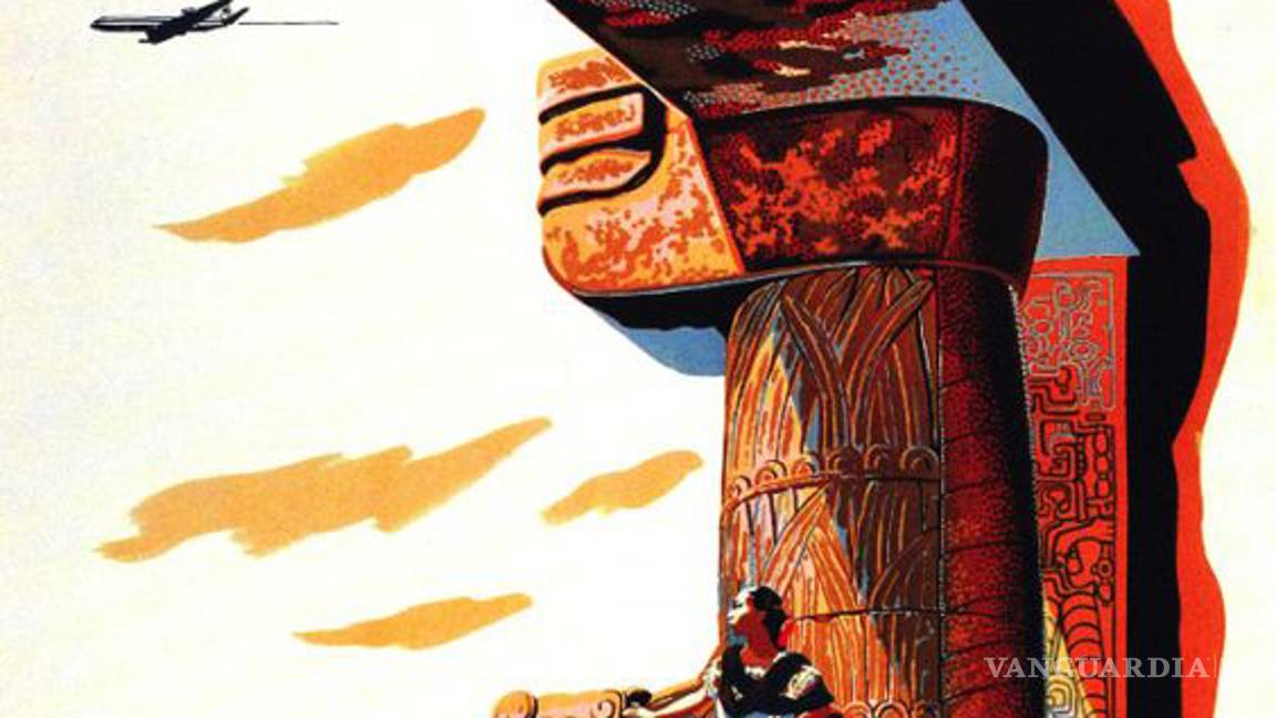 $!Pisan el acelerador de la FILA17