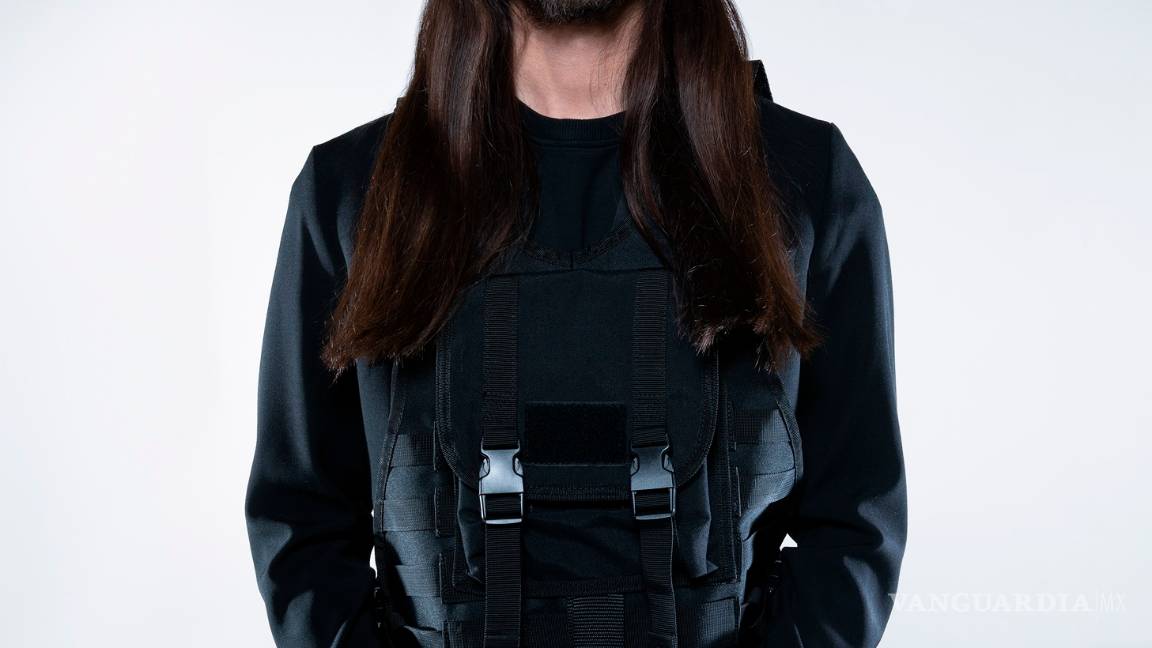 $!Steve Aoki rompe un silencio de dos años junto a Maluma, Sting y Backstreet Boys con "Neon Future IV"