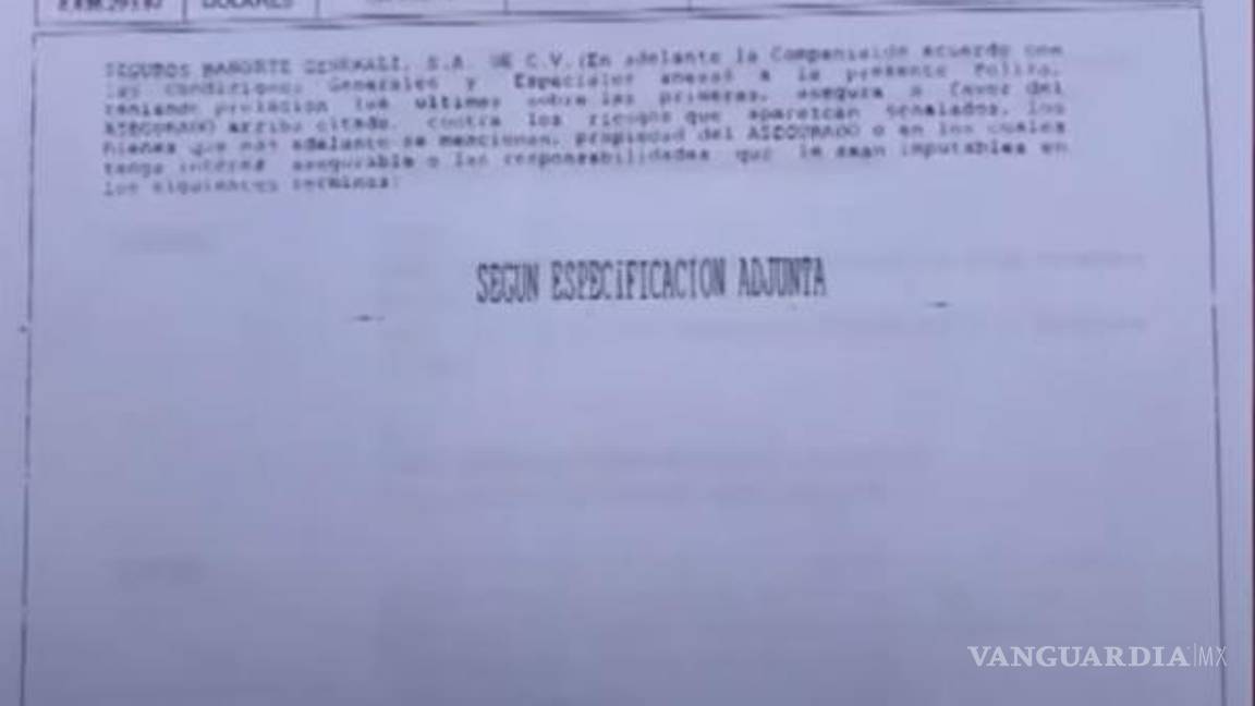 $!¿Cruzazuleadas fueron arregladas? Afirman que el Cruz Azul recibió millones por perder títulos