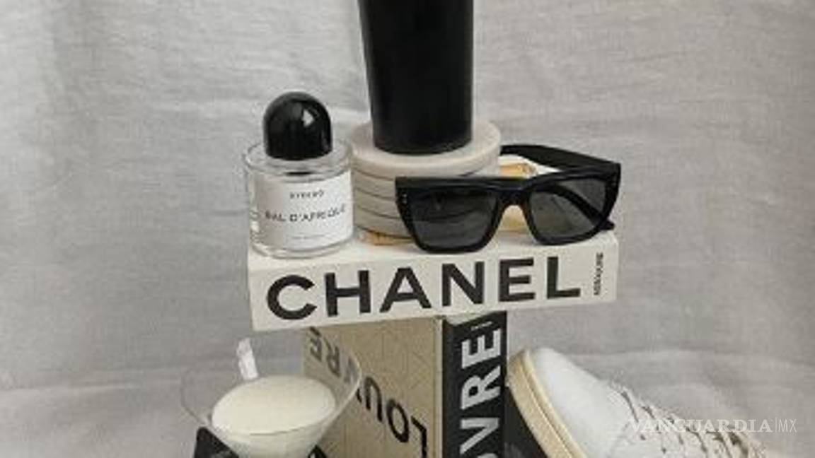 $!#OneMinuteSculpture, el nuevo reto de Instagram