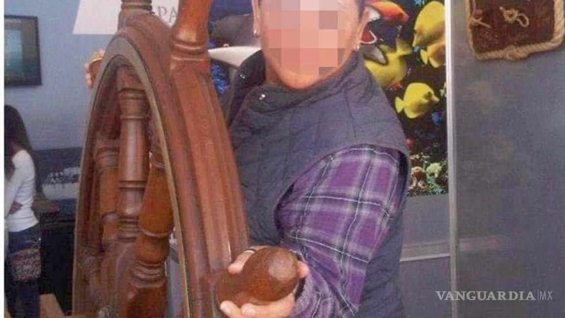 $!Piden destitución de funcionario de Nuevo León por acoso y amenazas