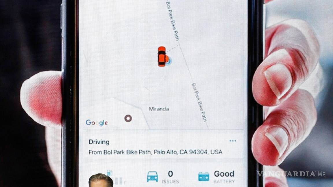 $!CES 2019, una vitrina de las innovaciones tecnológicas que estarán disponibles para nosotros (fotogalería)