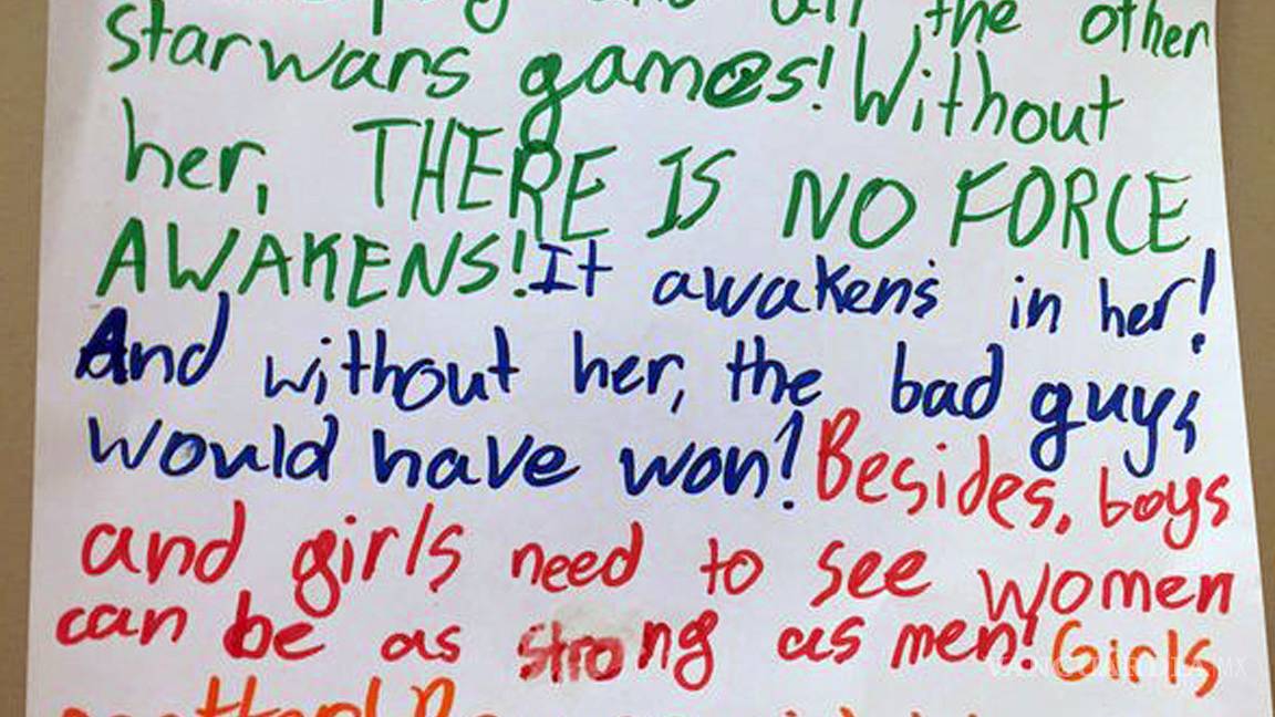 $!Tras queja de niña incluyen a Rey en Monopoly de Star Wars