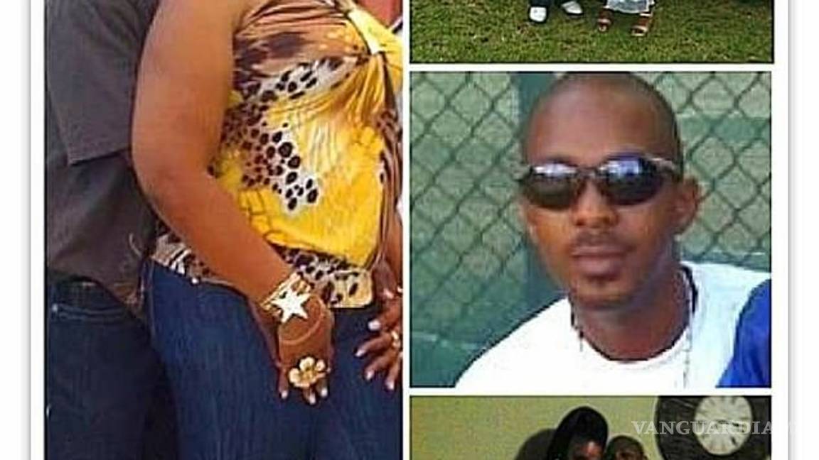 $!Le compró un costoso coche a su esposa, una semana después la mató, por infiel