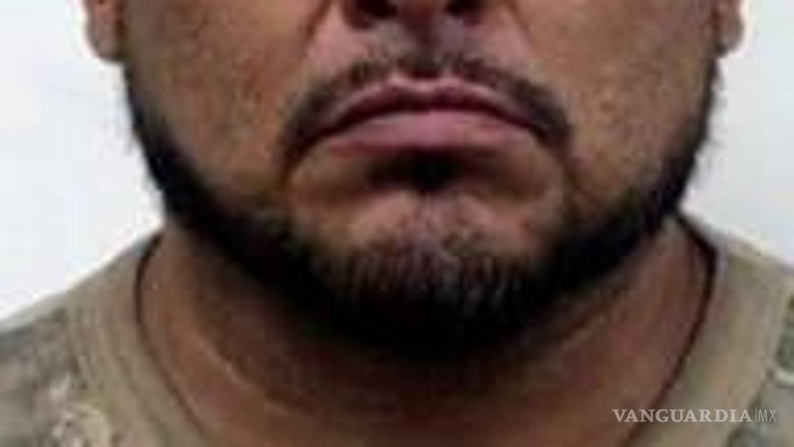 Dan más tiempo a funcionaria que planeó crimen del secretario de Ayuntamiento de Linares, Nuevo León