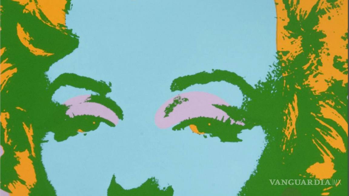 $!31 años sin Andy Warhol