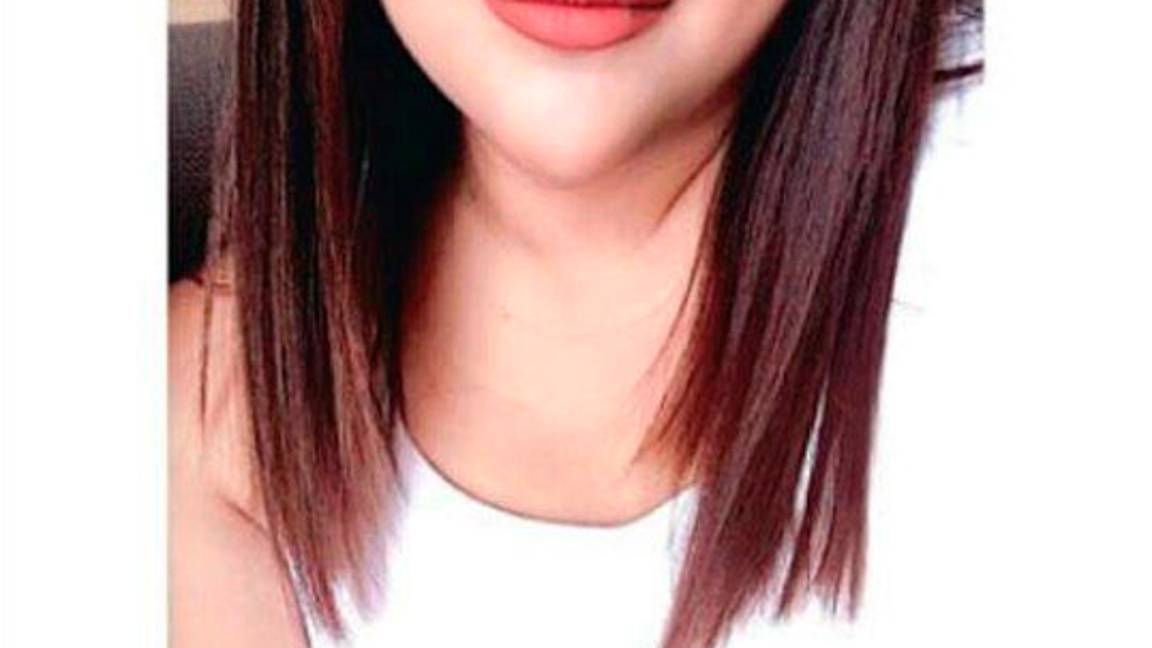 $!Post de Ingrid Escamilla revelaría la problemática relación que mantenía con su asesino